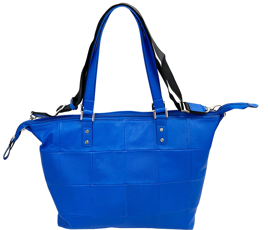 PIEGA LARGE モザイクトードバック