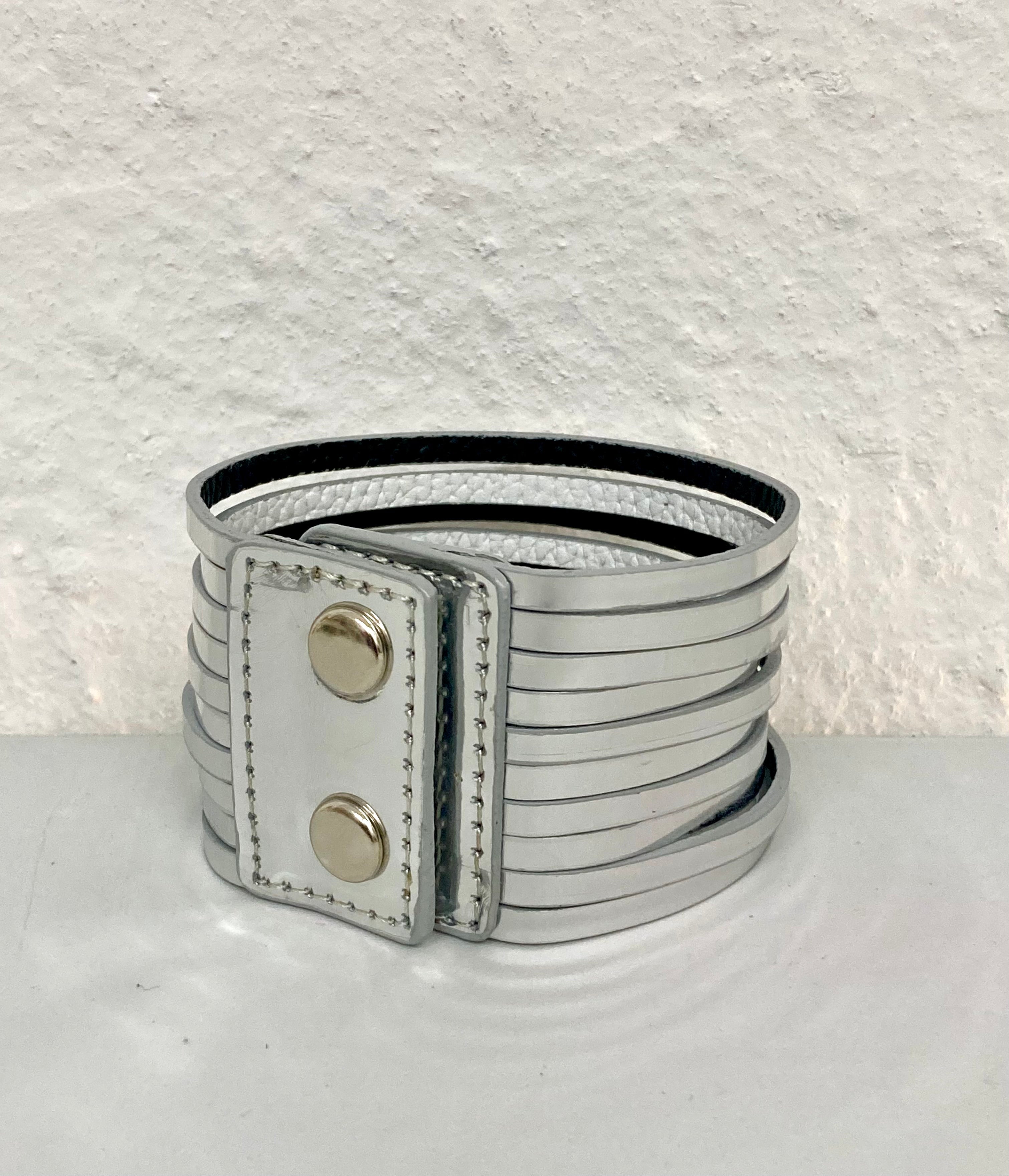 rotolorotolo ”Onda"