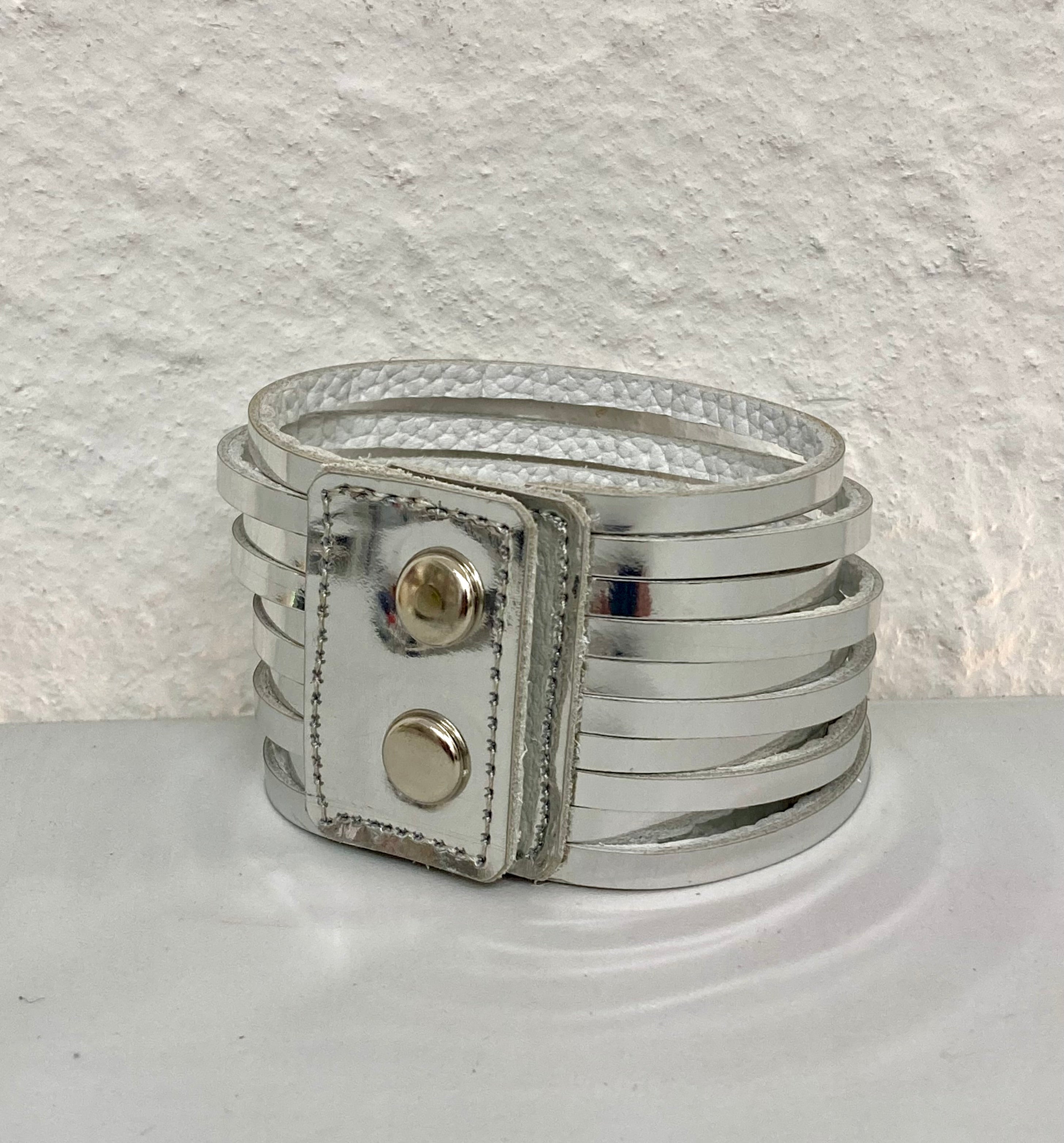 rotolorotolo ”Onda"