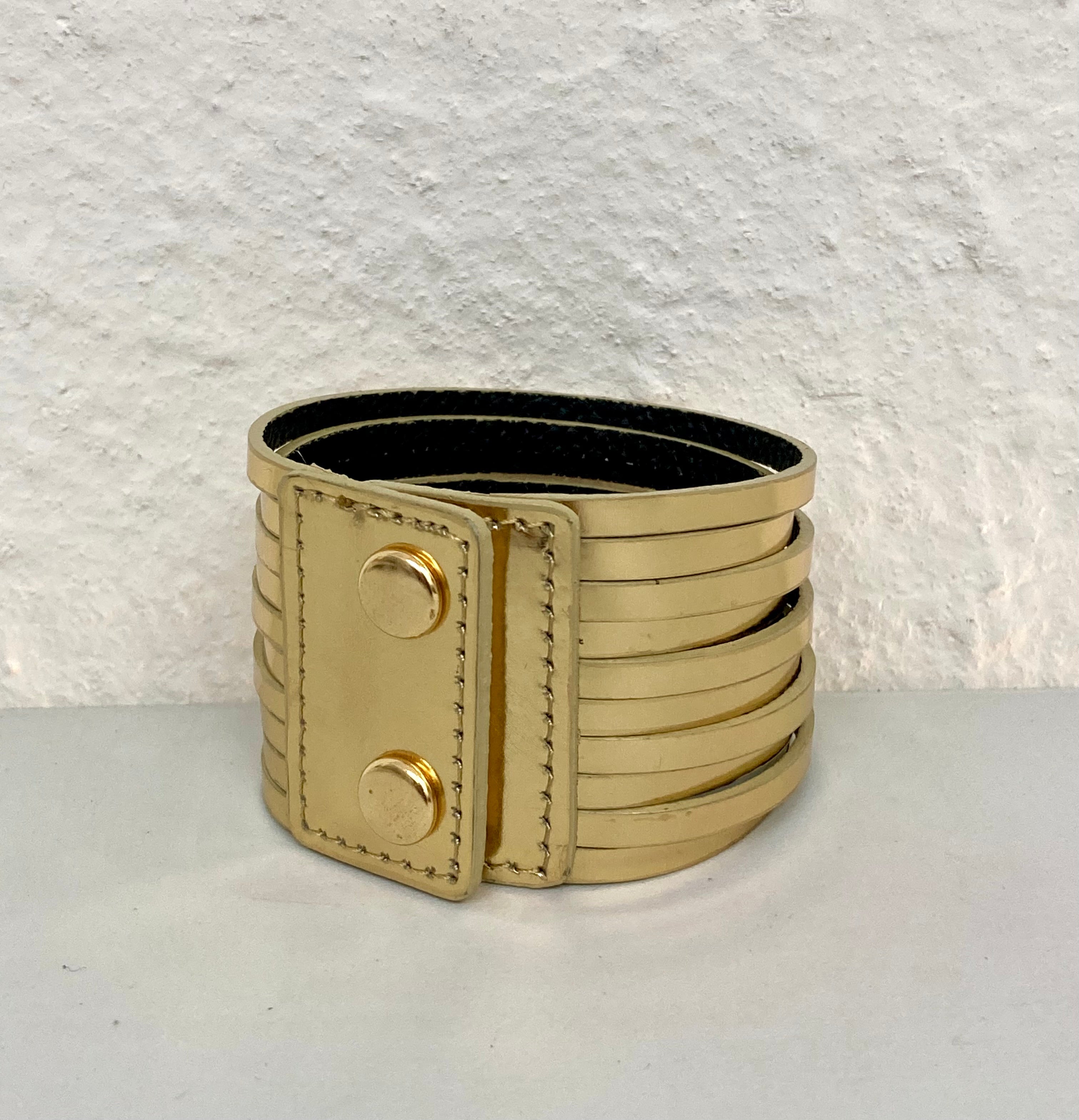 rotolorotolo ”Onda"