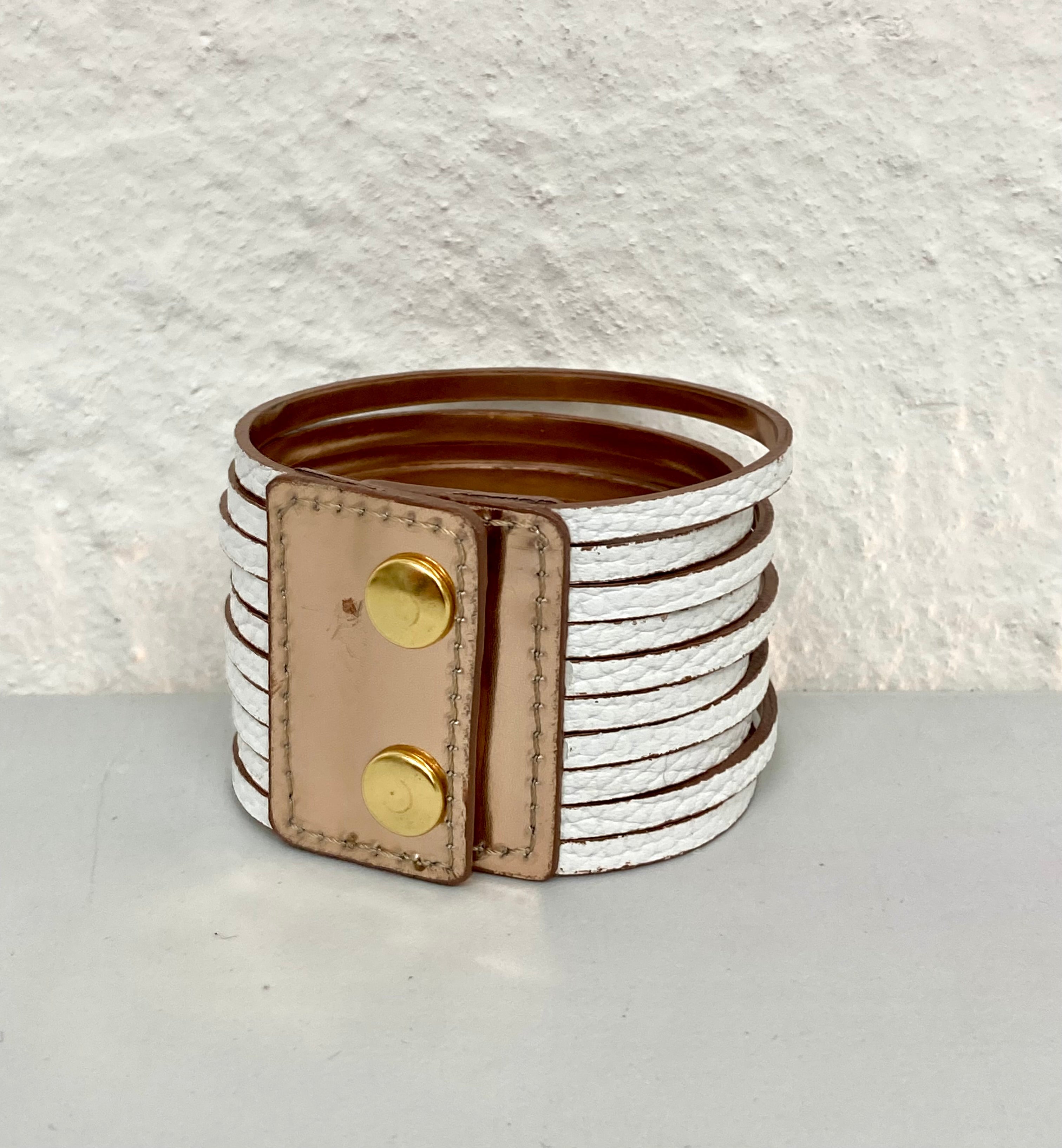 rotolorotolo ”Onda"