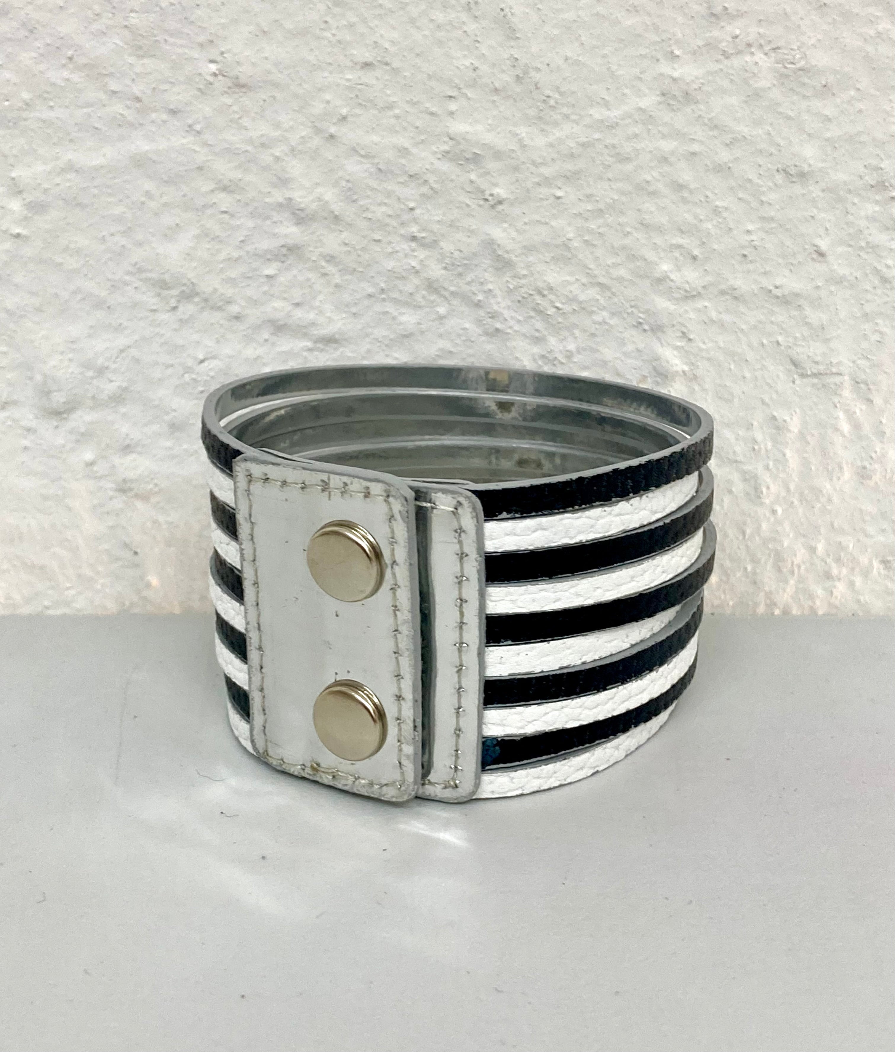 rotolorotolo ”Onda"