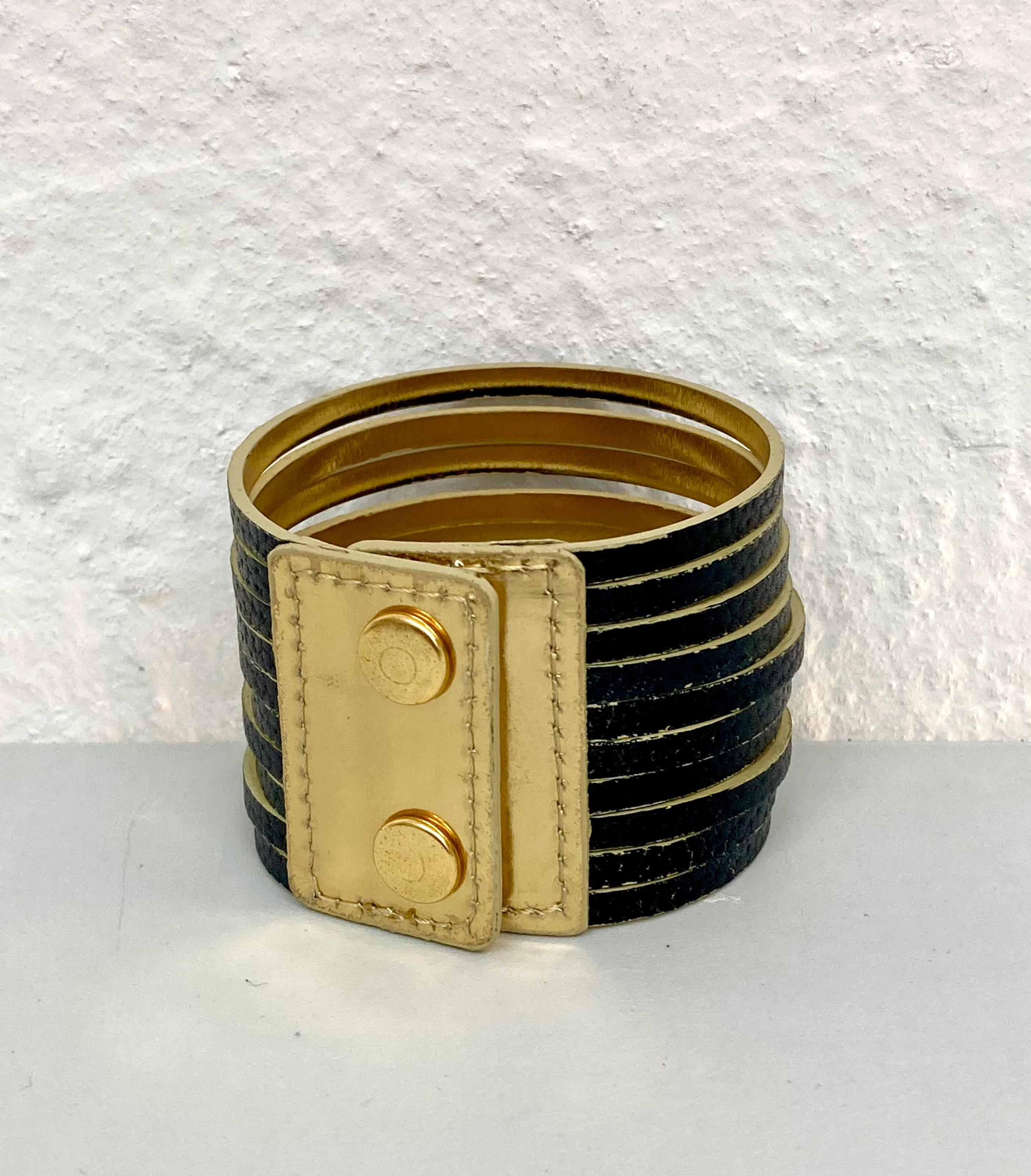 rotolorotolo ”Onda"