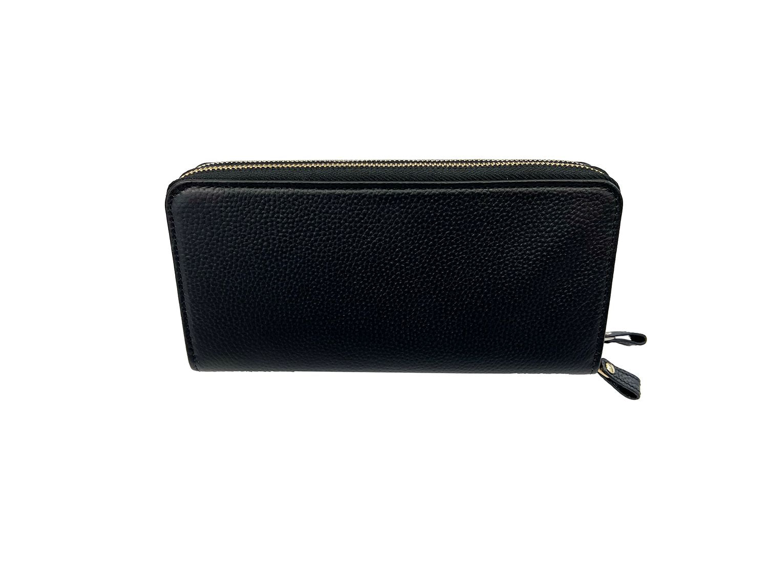 Long Wallet GINKGo Ⅱ