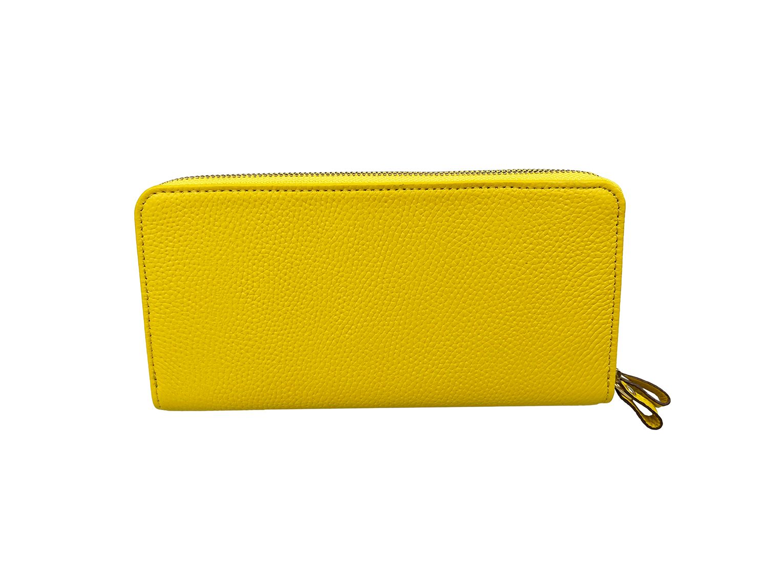 Long Wallet GINKGo Ⅱ