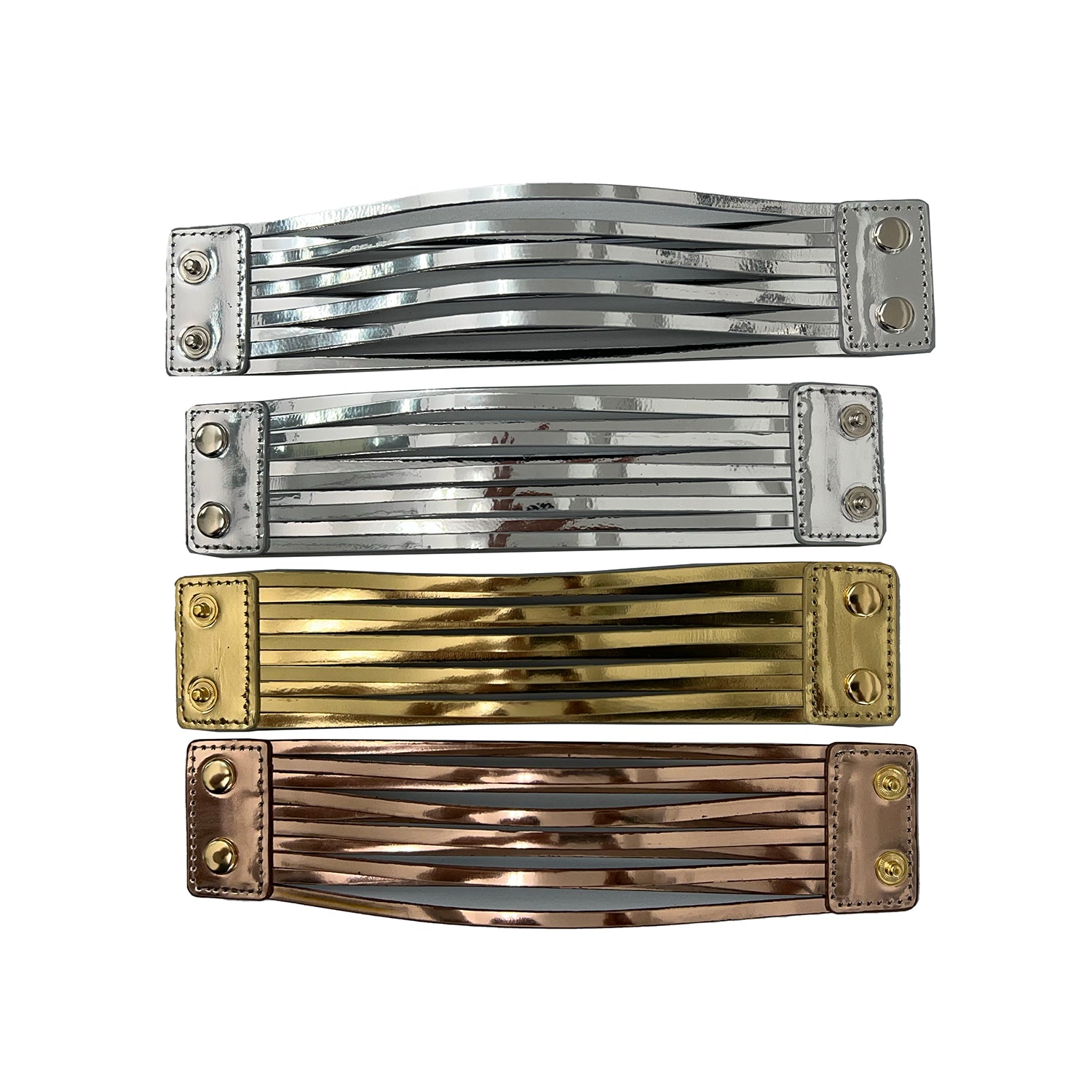 rotolorotolo ”Onda"