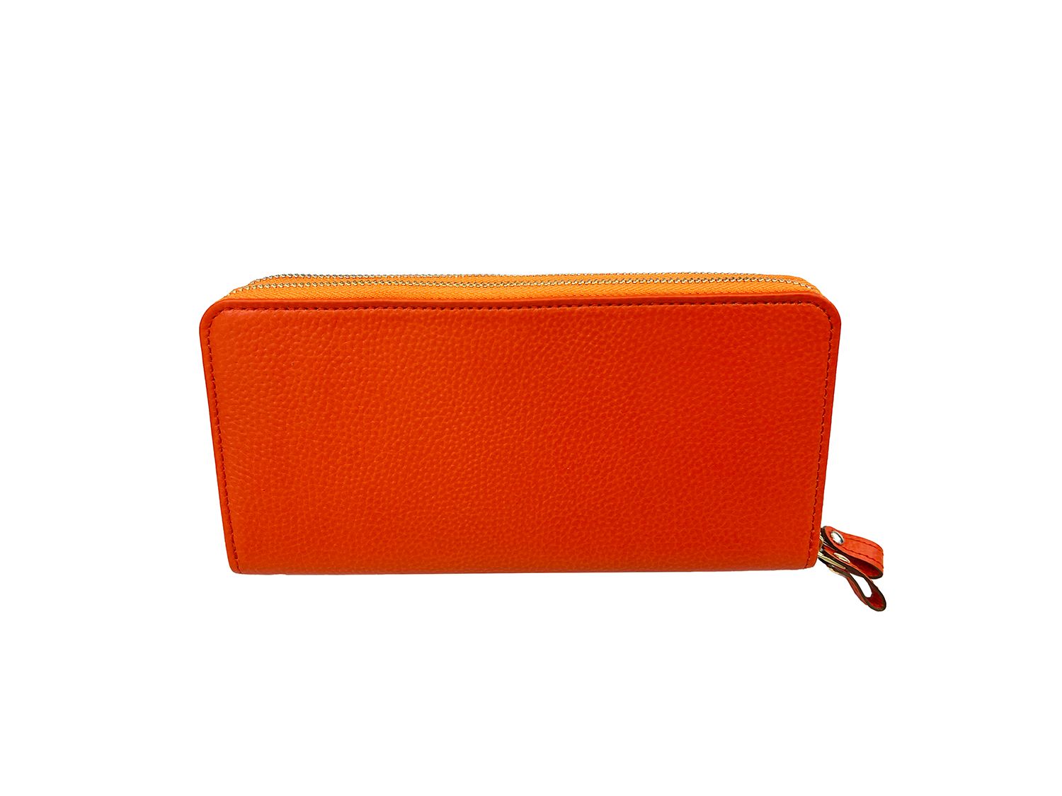 Long Wallet GINKGo Ⅱ
