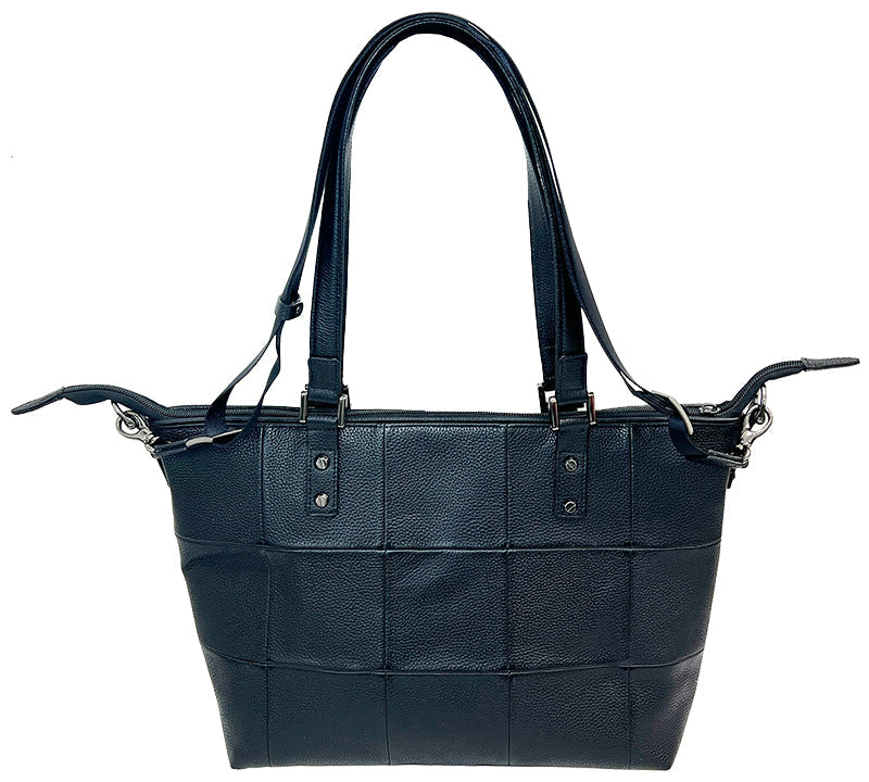 PIEGA LARGE モザイクトードバック