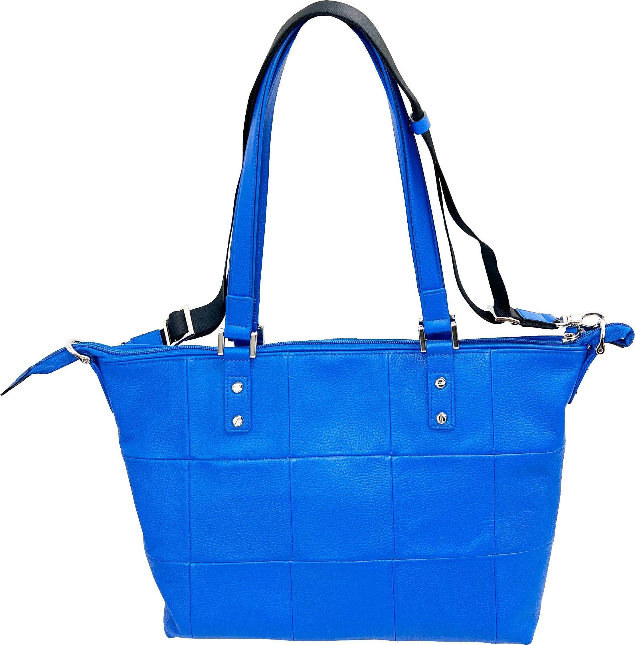 PIEGA Regular モザイク トートバック