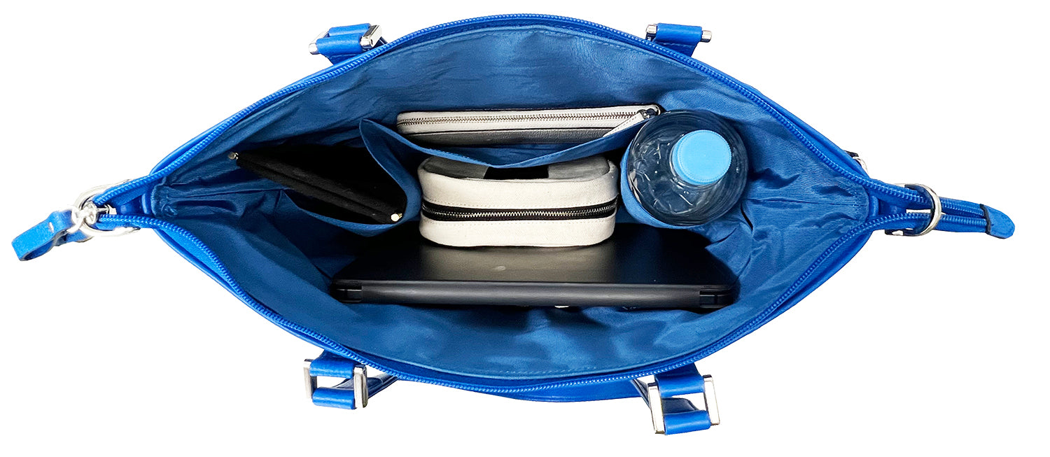 PIEGA Regular モザイク トートバック