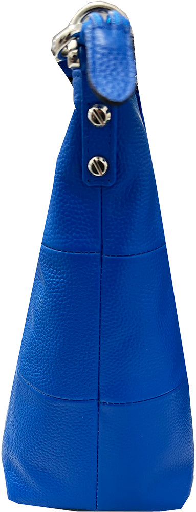 PIEGA Regular モザイク トートバック