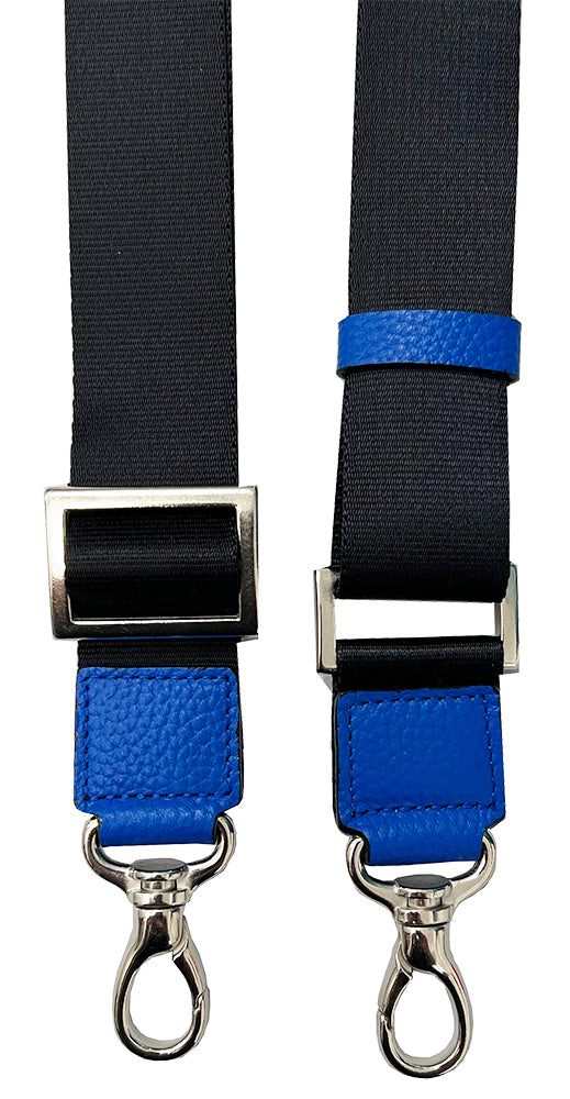 PIEGA Regular モザイク トートバック