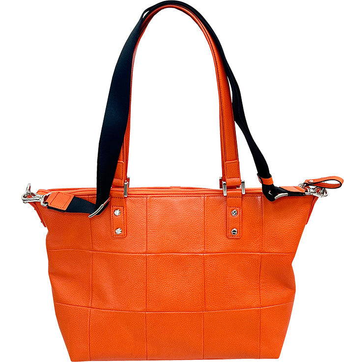 PIEGA Regular モザイク トートバック