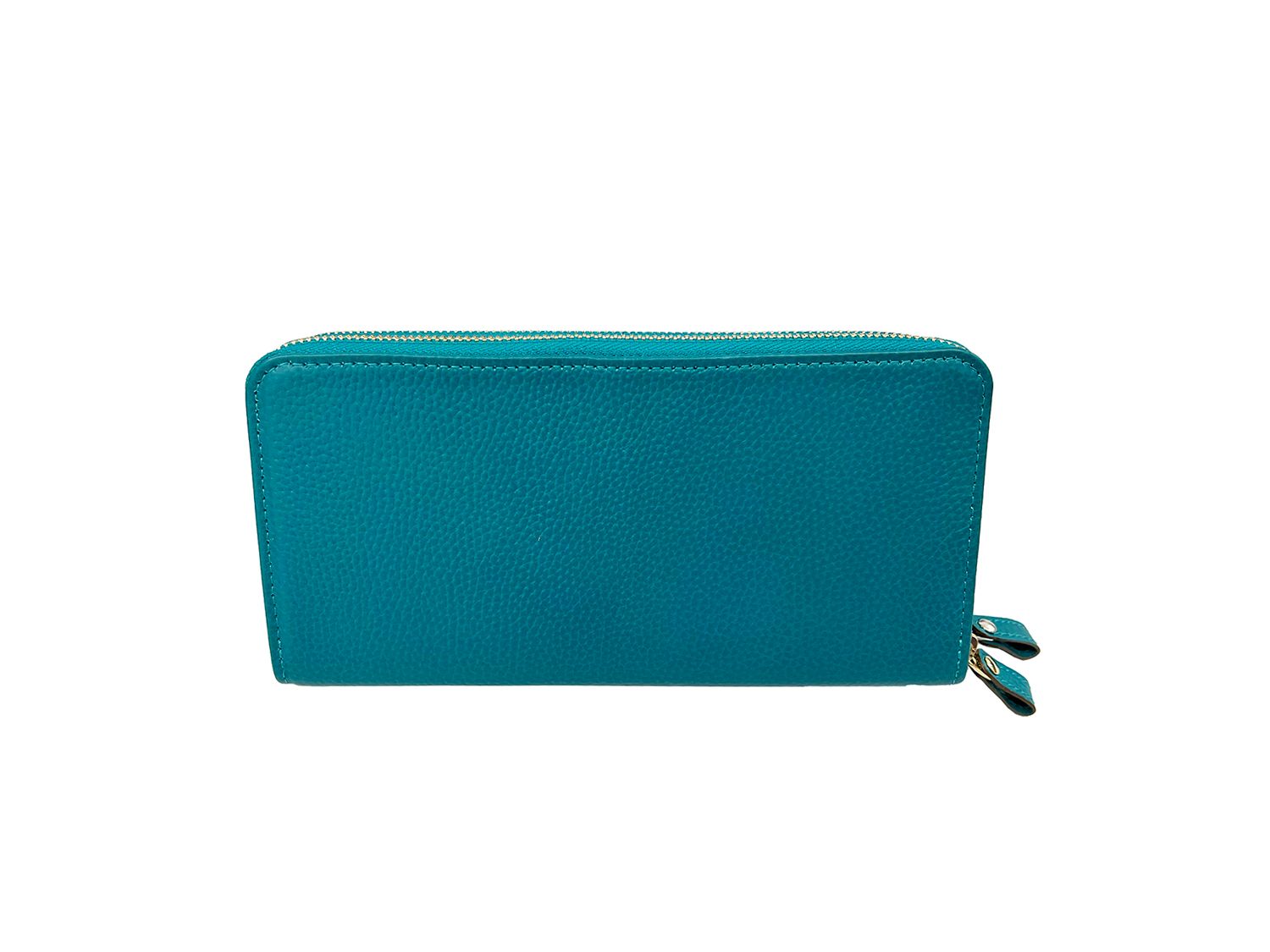 Long Wallet GINKGo Ⅱ