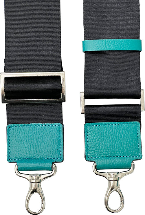 PIEGA LARGE モザイクトードバック