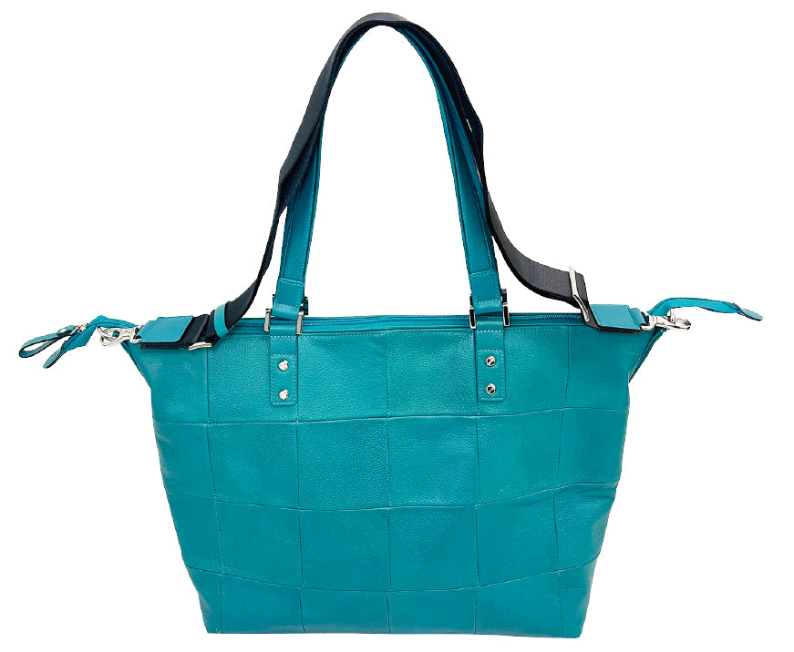 PIEGA LARGE モザイクトードバック