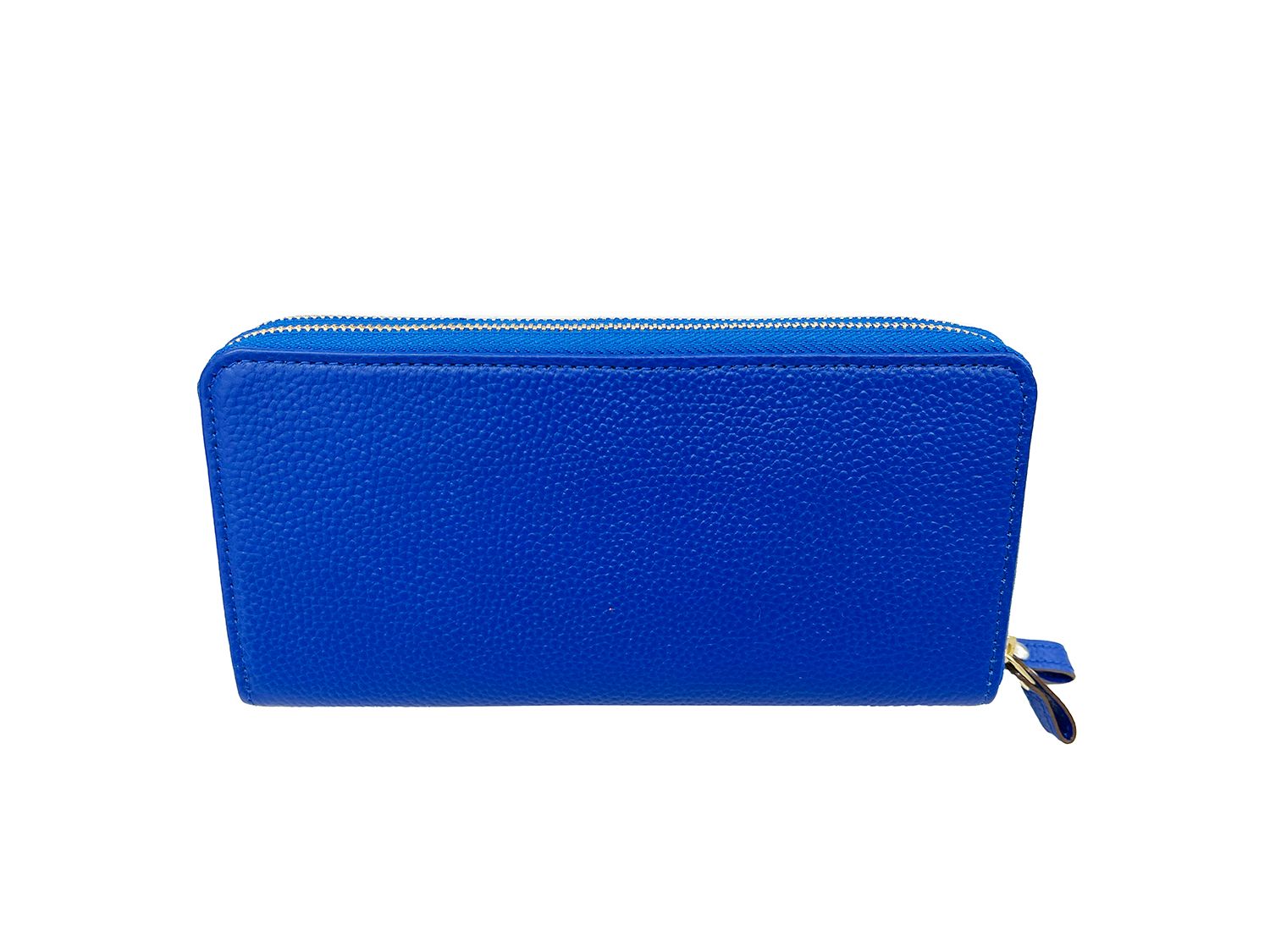 Long Wallet GINKGo Ⅱ