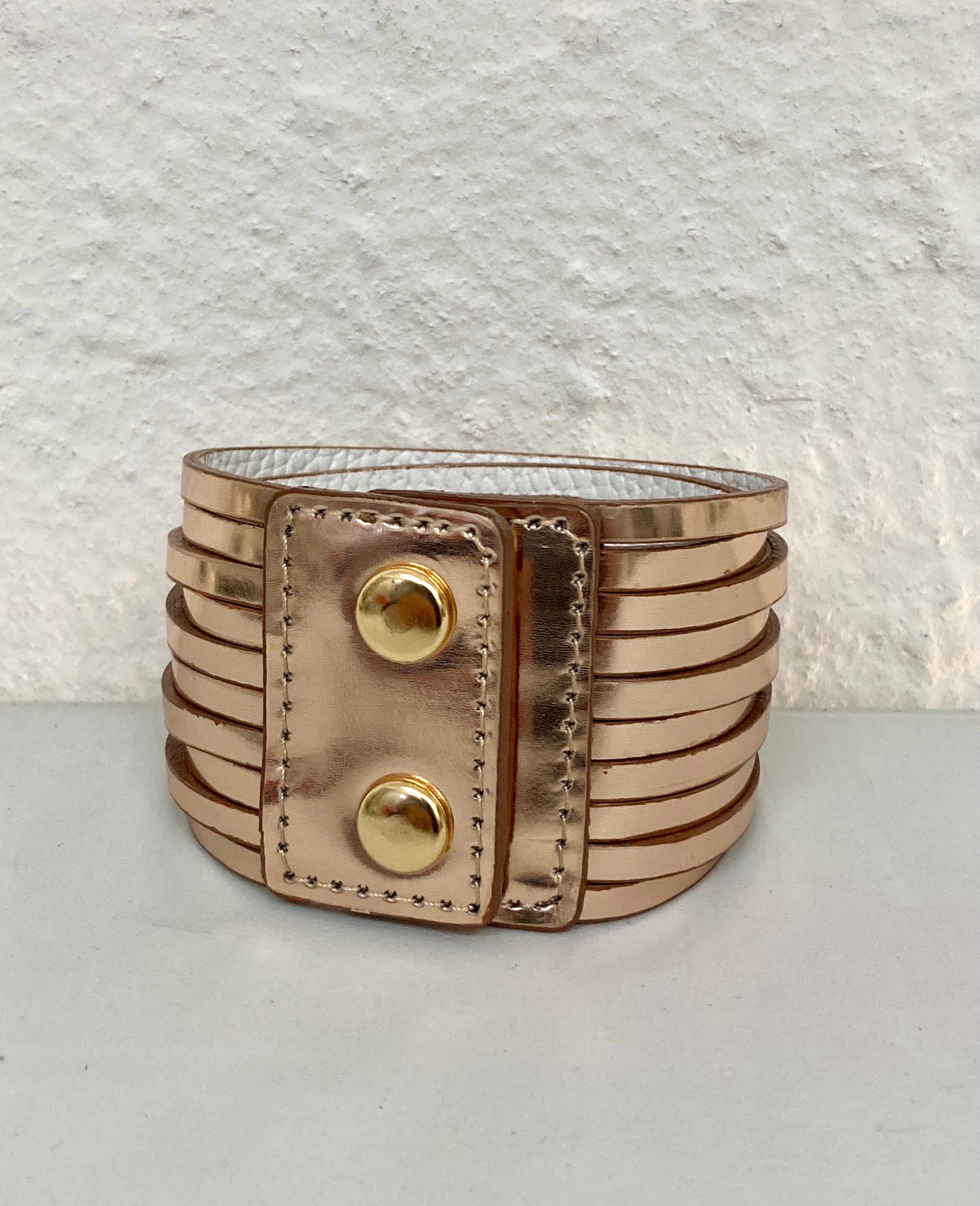 rotolorotolo ”Onda"