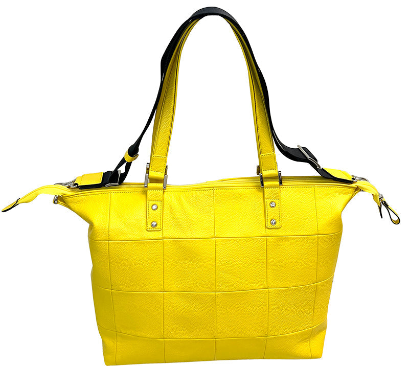 PIEGA LARGE モザイクトードバック