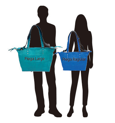 PIEGA LARGE モザイクトードバック