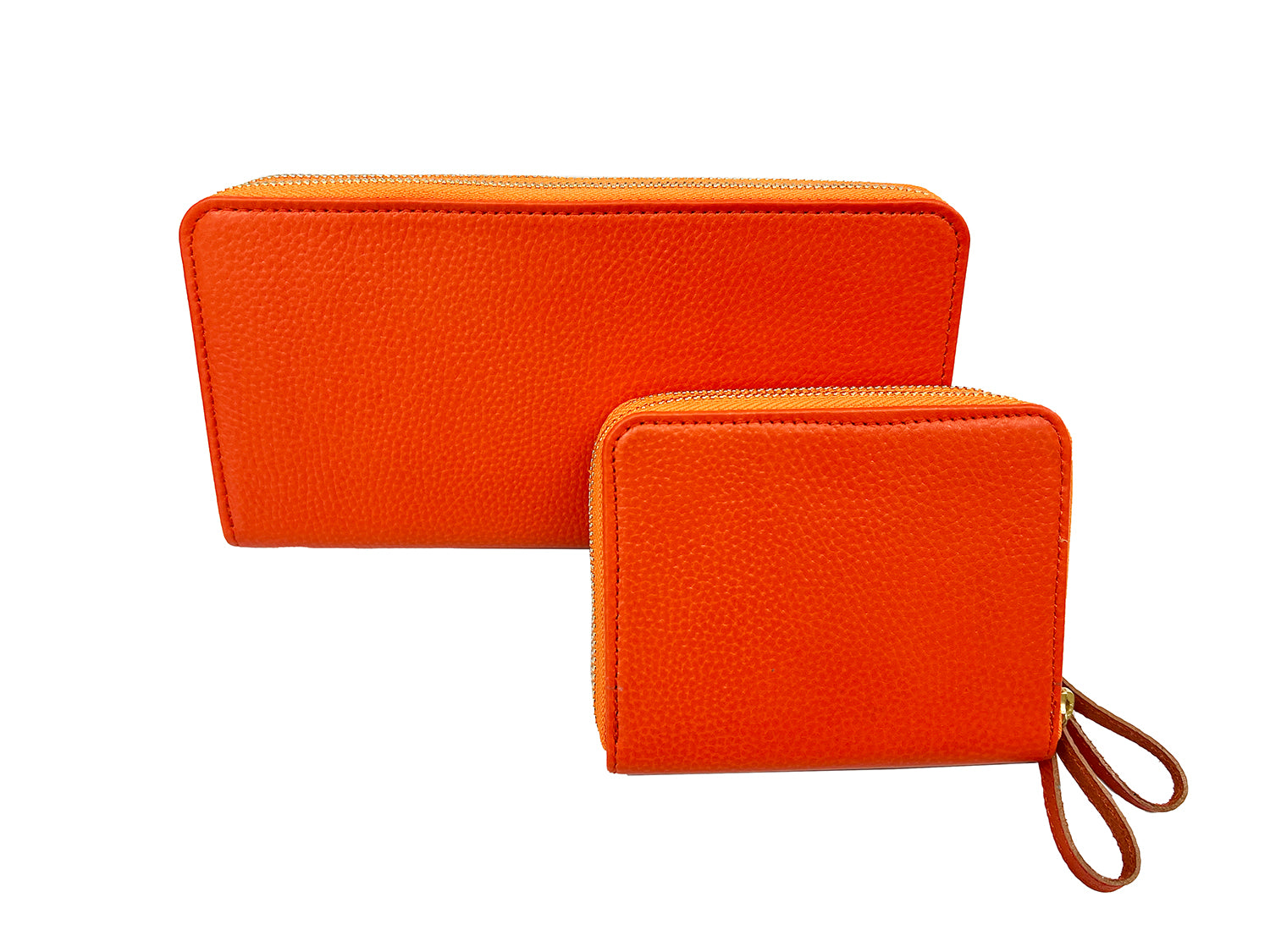 Long Wallet GINKGo Ⅱ