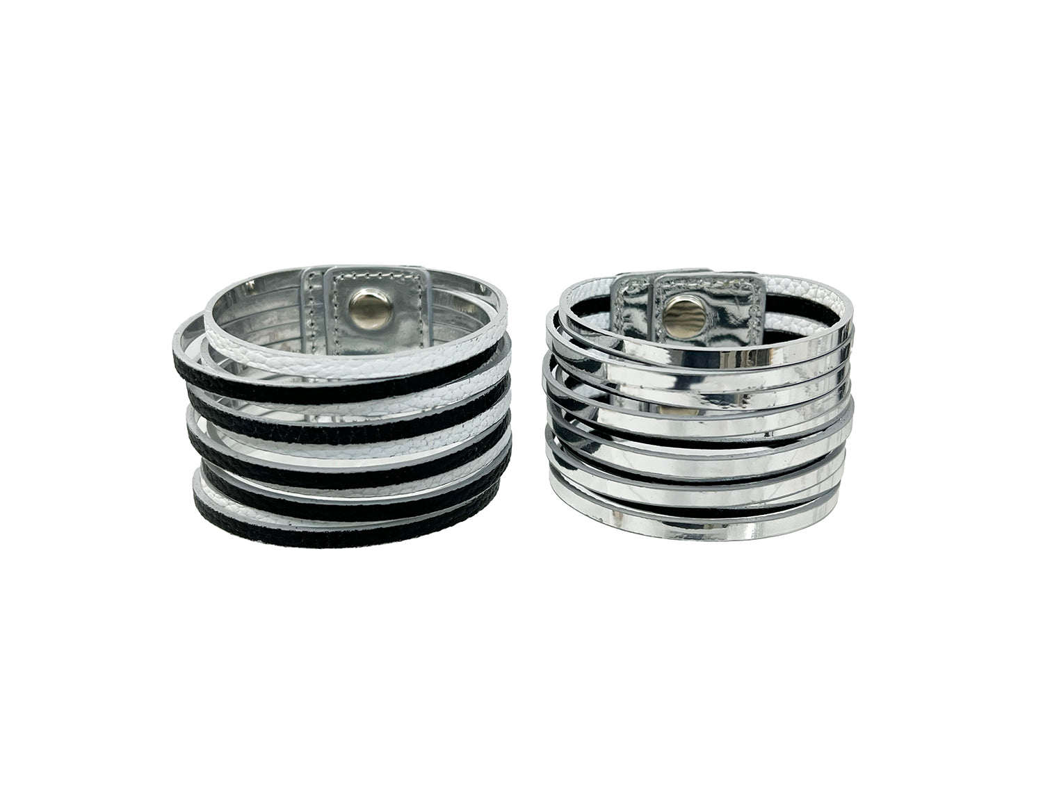 rotolorotolo ”Onda"