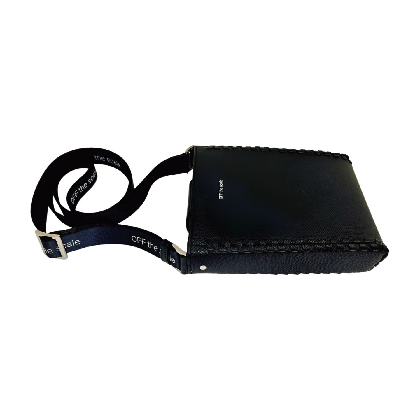 Knitting back shoulder bag【MD-02】