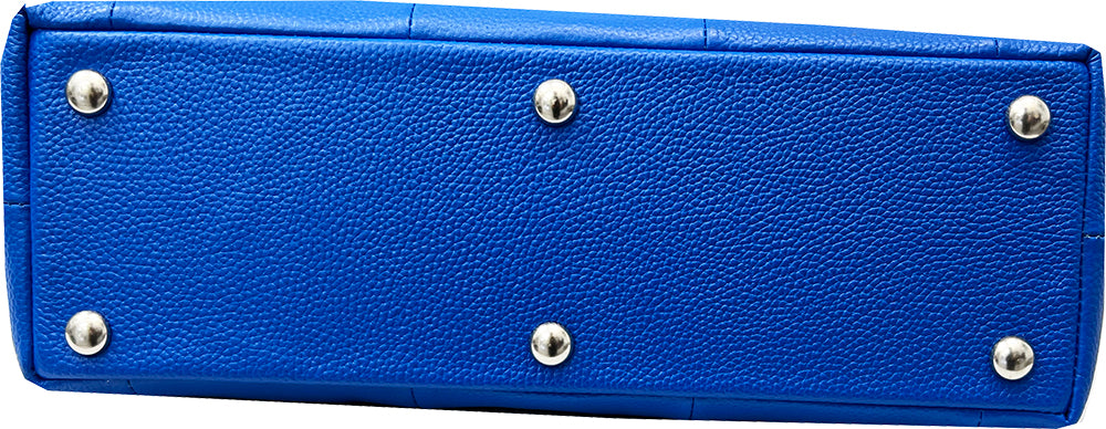 PIEGA Regular　モザイク　トートバック