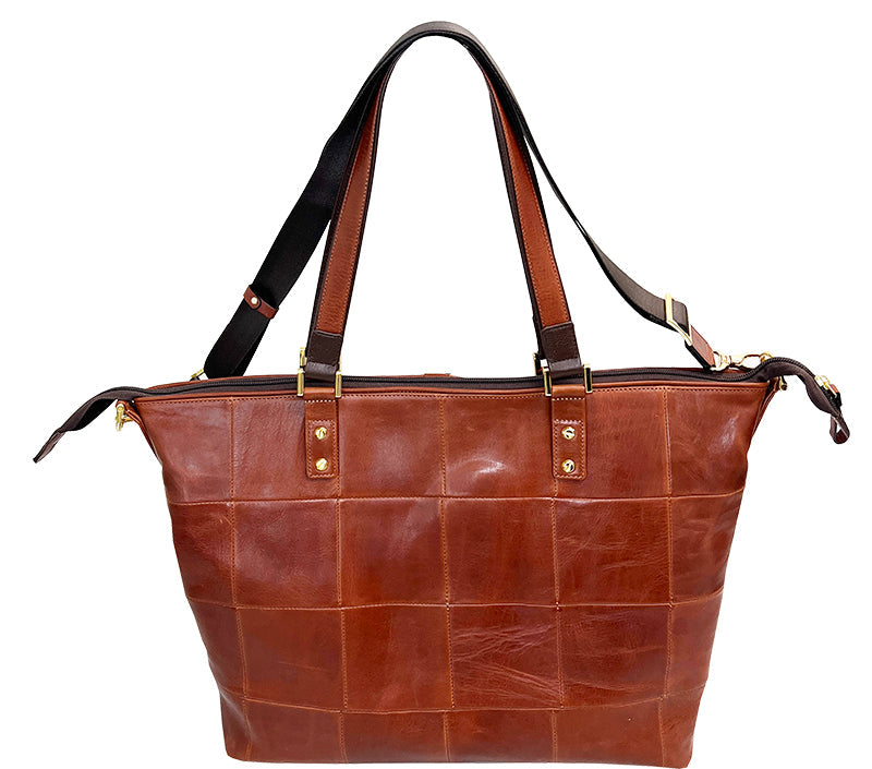 PIEGA LARGE モザイクトードバック