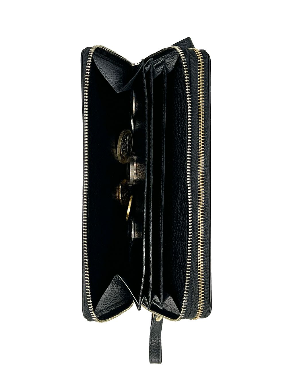Long Wallet GINKGo Ⅱ